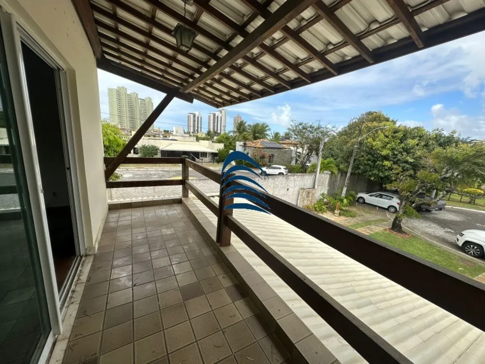 Casa, 5 quartos, 500 m² - Foto 8