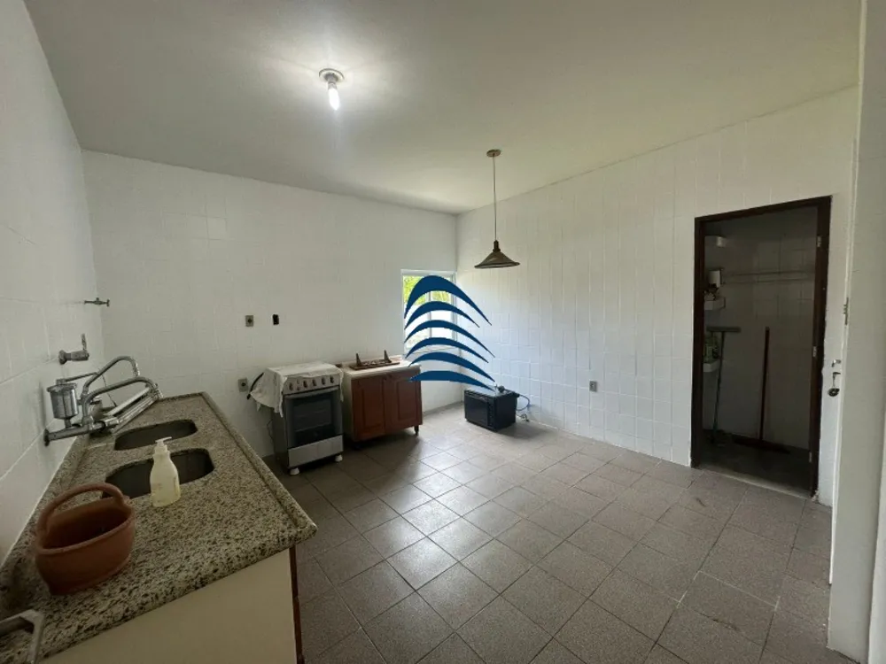 Casa, 5 quartos, 500 m² - Foto 3