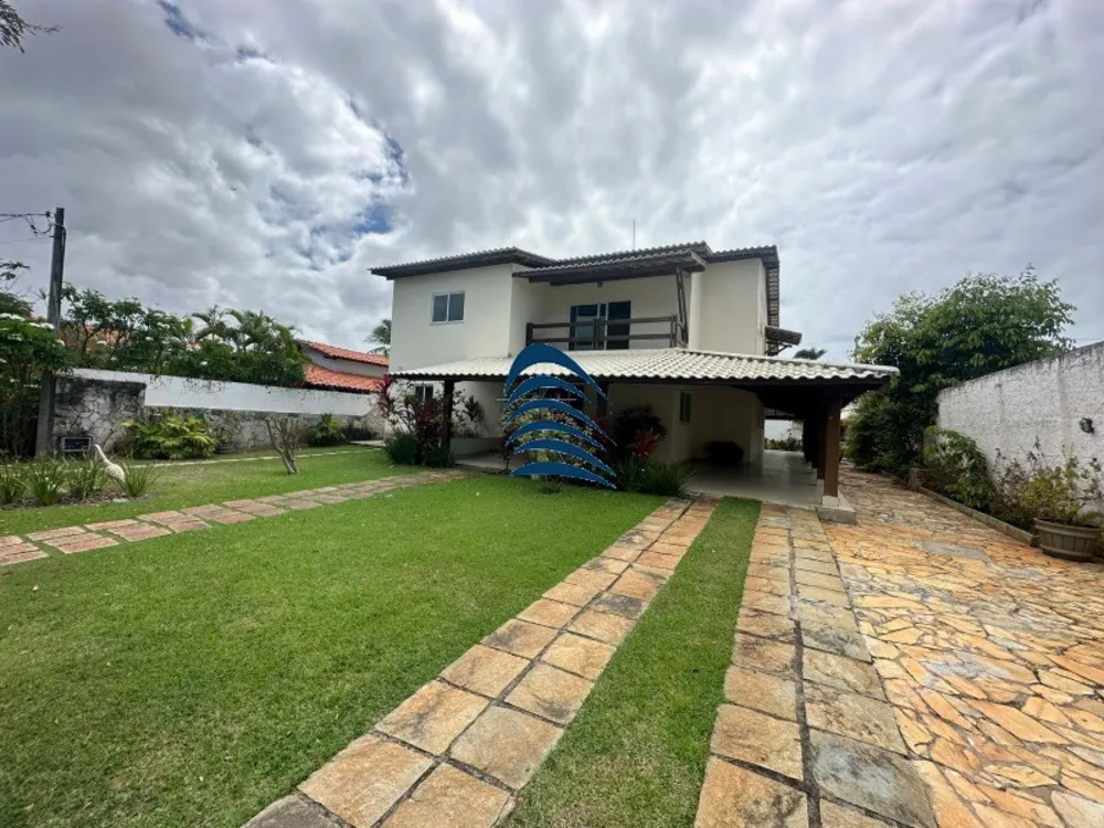 Casa, 5 quartos, 500 m² - Foto 16