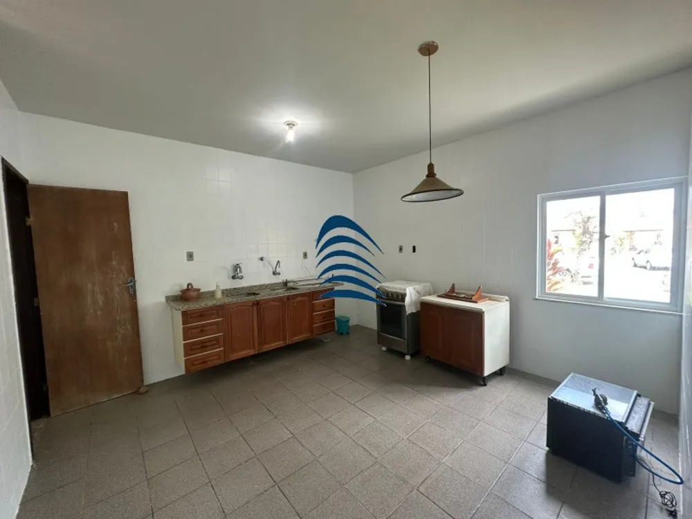 Casa, 5 quartos, 500 m² - Foto 13