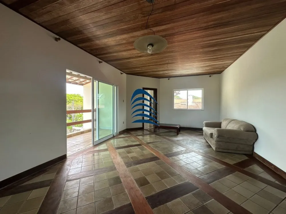 Casa, 5 quartos, 500 m² - Foto 7