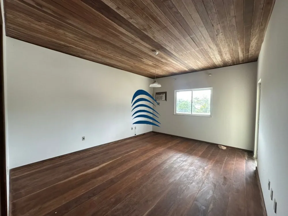Casa, 5 quartos, 500 m² - Foto 9