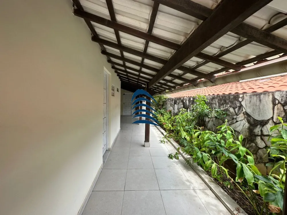 Casa, 5 quartos, 500 m² - Foto 5