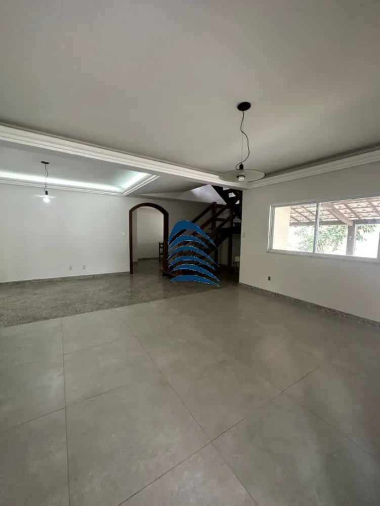 Casa, 5 quartos, 500 m² - Foto 6