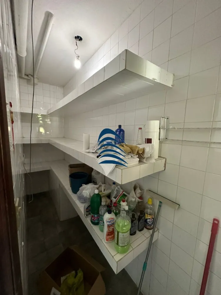 Casa, 5 quartos, 500 m² - Foto 12