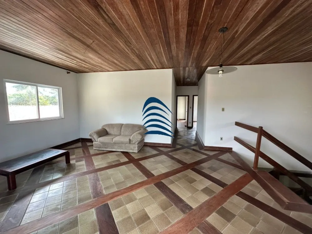 Casa, 5 quartos, 500 m² - Foto 11
