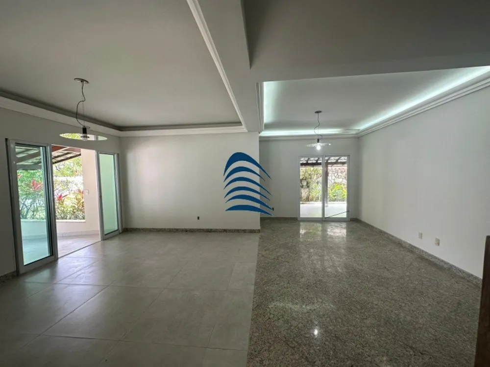 Casa, 5 quartos, 500 m² - Foto 10