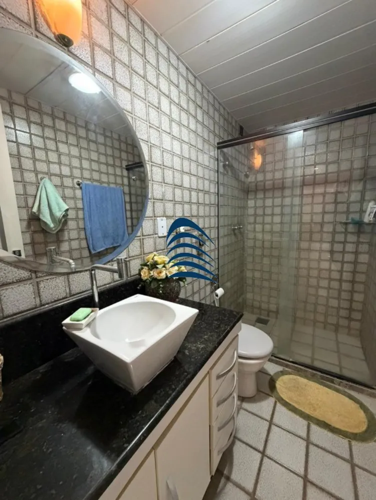 Apartamento, 4 quartos, 173 m² - Foto 10
