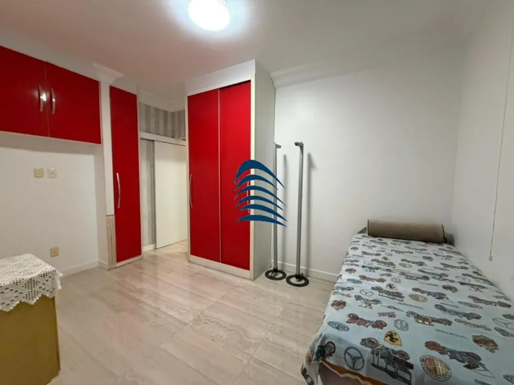 Apartamento, 4 quartos, 173 m² - Foto 6