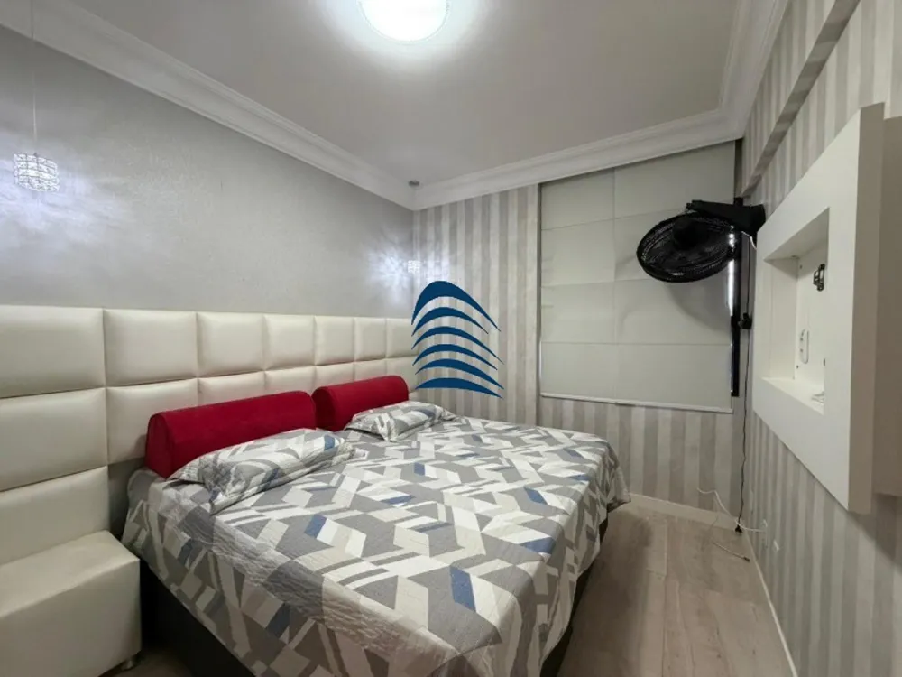 Apartamento, 4 quartos, 173 m² - Foto 4