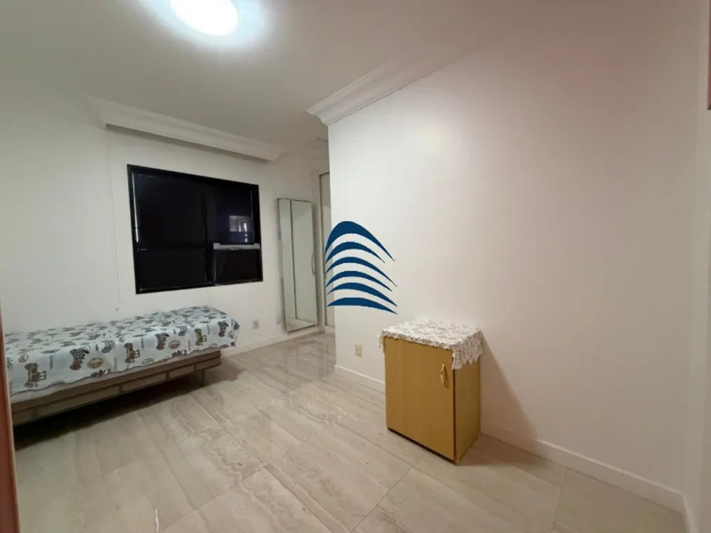 Apartamento, 4 quartos, 173 m² - Foto 11
