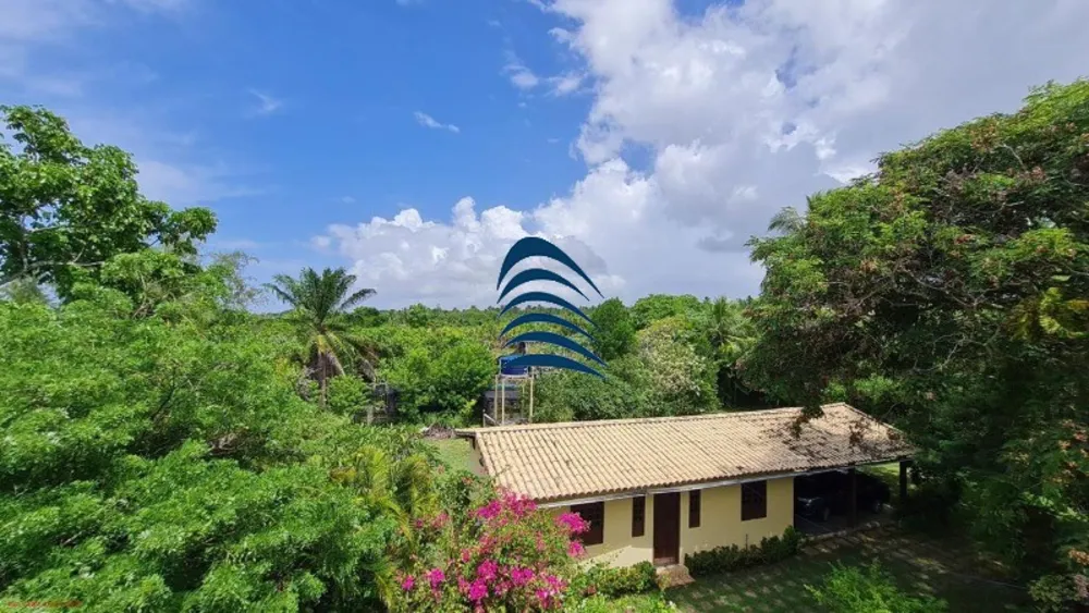 Sítio, 4 quartos, 6800 m² - Foto 14