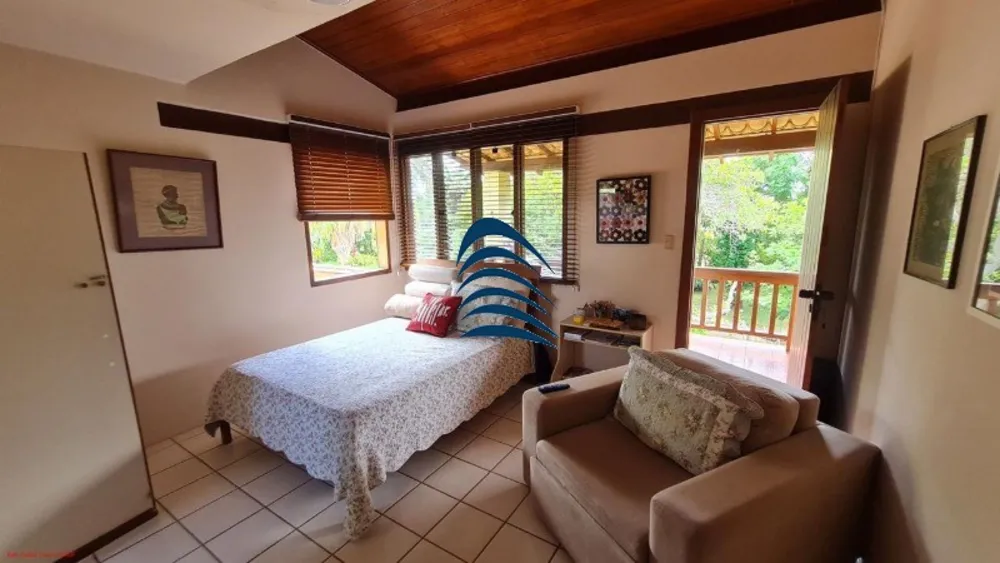 Sítio, 4 quartos, 6800 m² - Foto 11