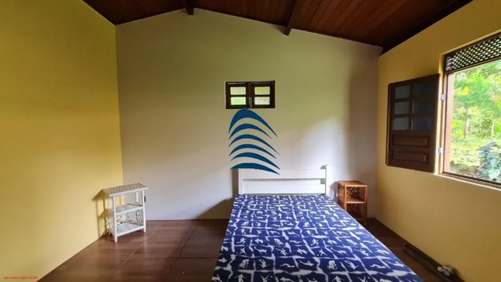 Sítio, 4 quartos, 6800 m² - Foto 15