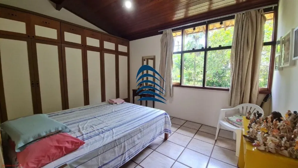 Sítio, 4 quartos, 6800 m² - Foto 5