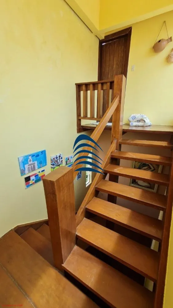 Sítio, 4 quartos, 6800 m² - Foto 12