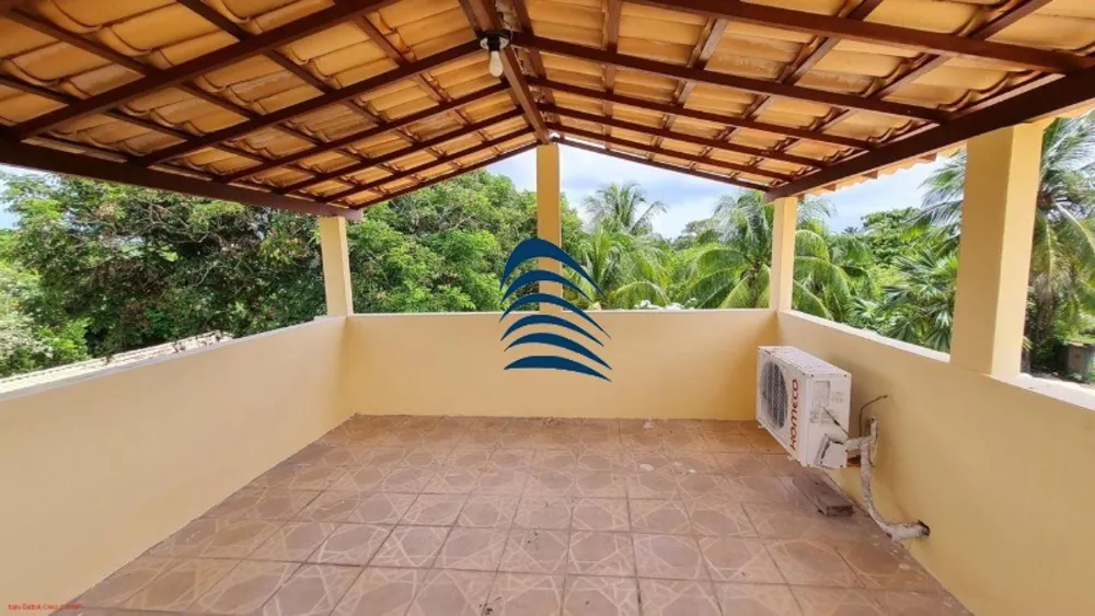 Sítio, 4 quartos, 6800 m² - Foto 13