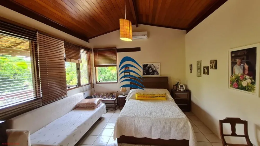 Sítio, 4 quartos, 6800 m² - Foto 10