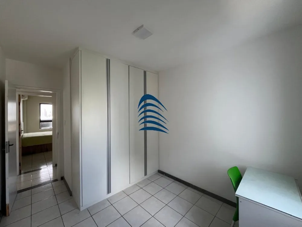 Apartamento, 2 quartos, 75 m² - Foto 10