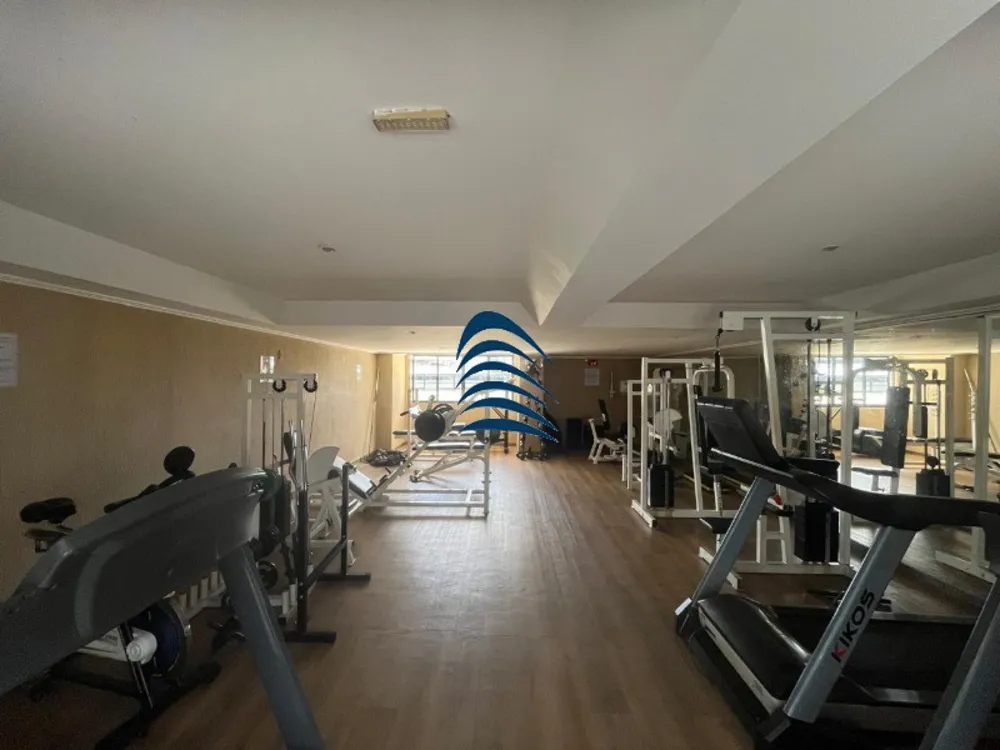 Apartamento, 2 quartos, 75 m² - Foto 7