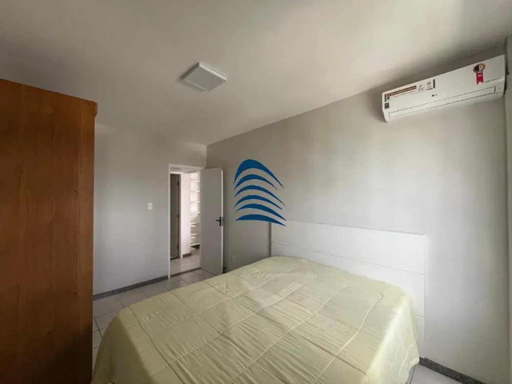 Apartamento, 2 quartos, 75 m² - Foto 10