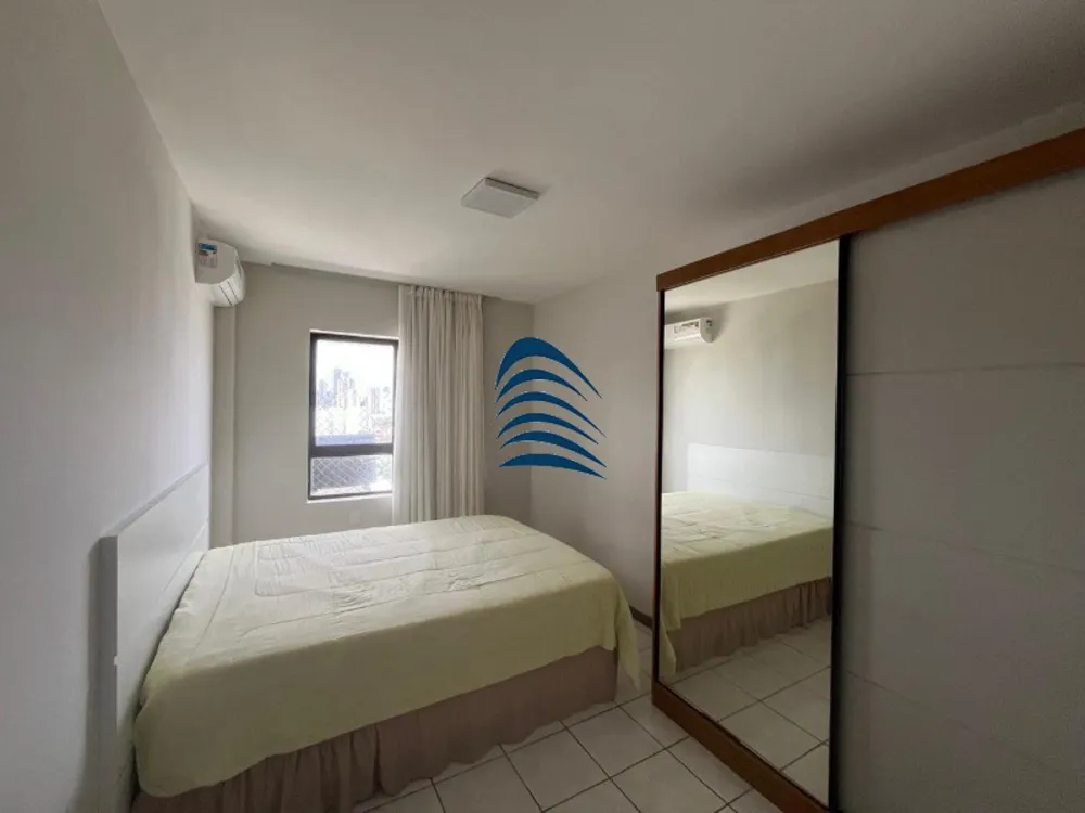 Apartamento, 2 quartos, 75 m² - Foto 5