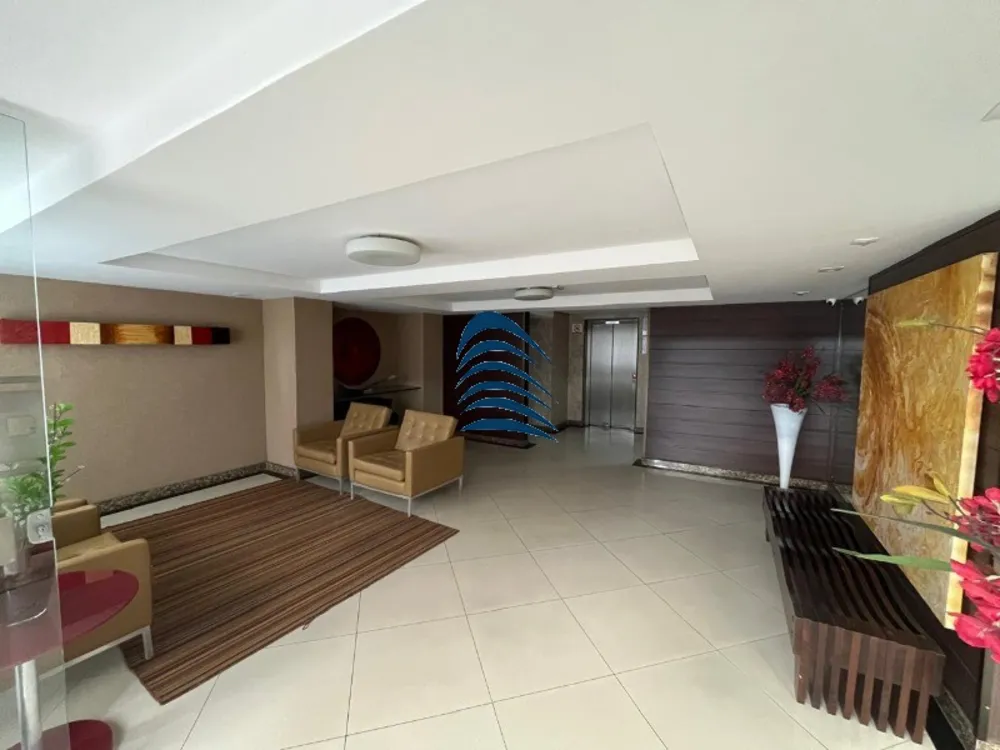 Apartamento, 2 quartos, 75 m² - Foto 12