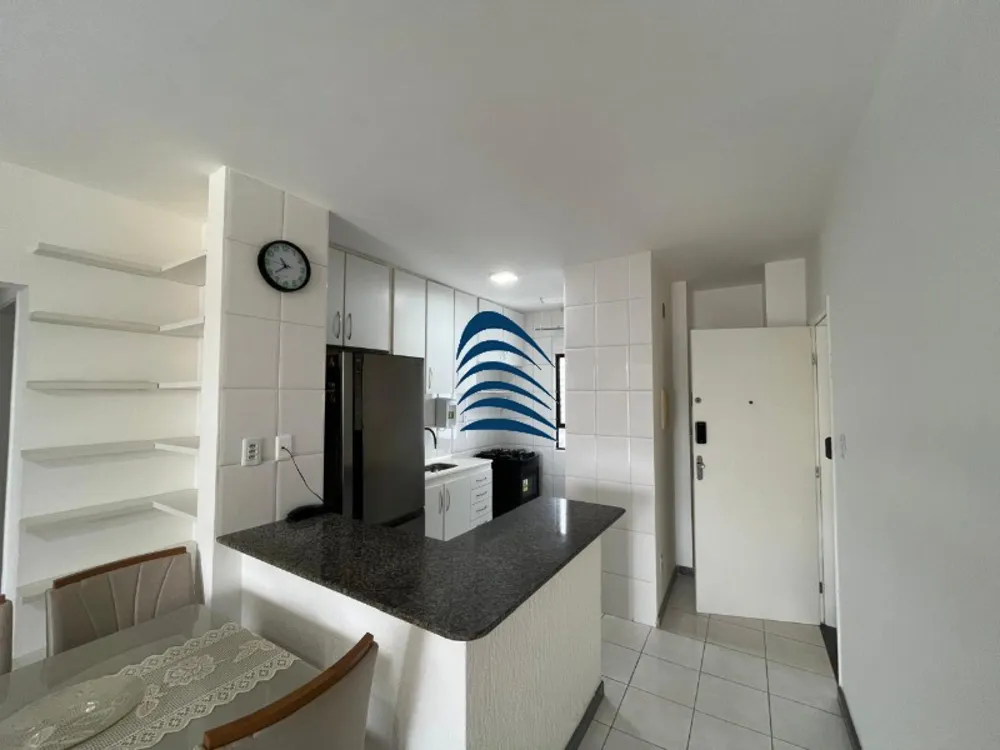 Apartamento, 2 quartos, 75 m² - Foto 7