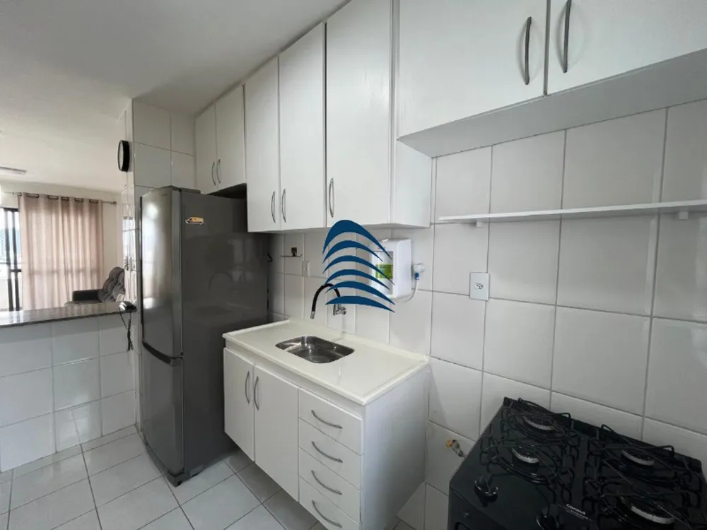Apartamento, 2 quartos, 75 m² - Foto 12