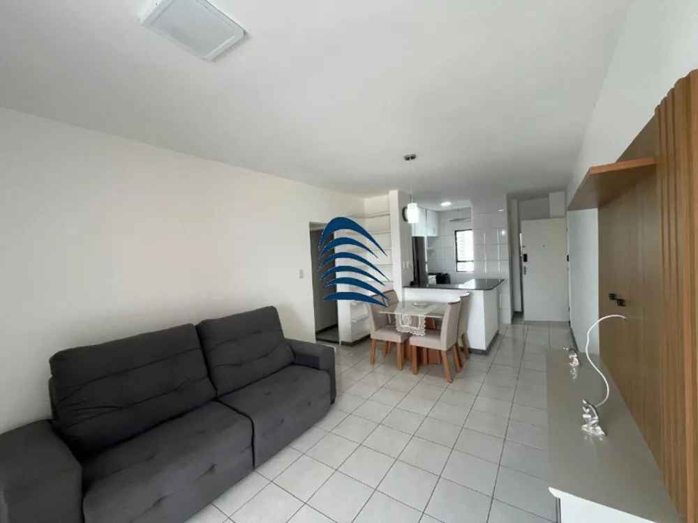 Apartamento, 2 quartos, 75 m² - Foto 9