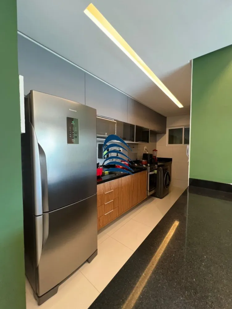 Apartamento, 1 quarto, 47 m² - Foto 13