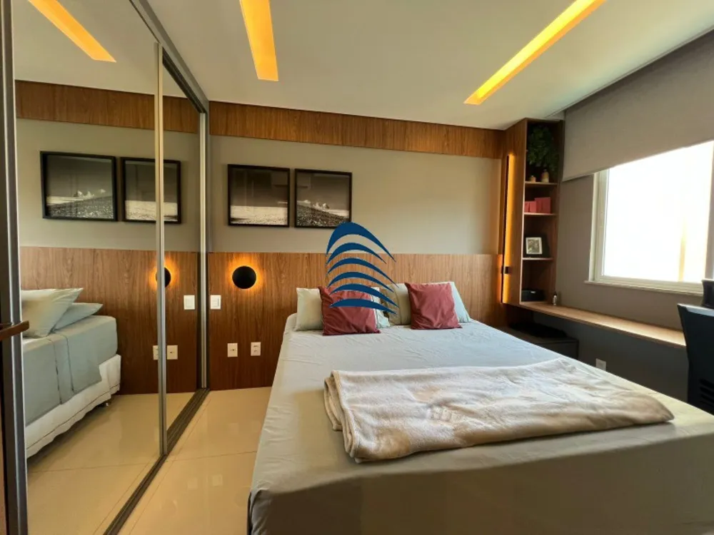 Apartamento, 1 quarto, 47 m² - Foto 14