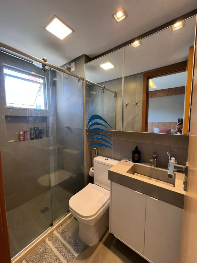 Apartamento, 1 quarto, 47 m² - Foto 7