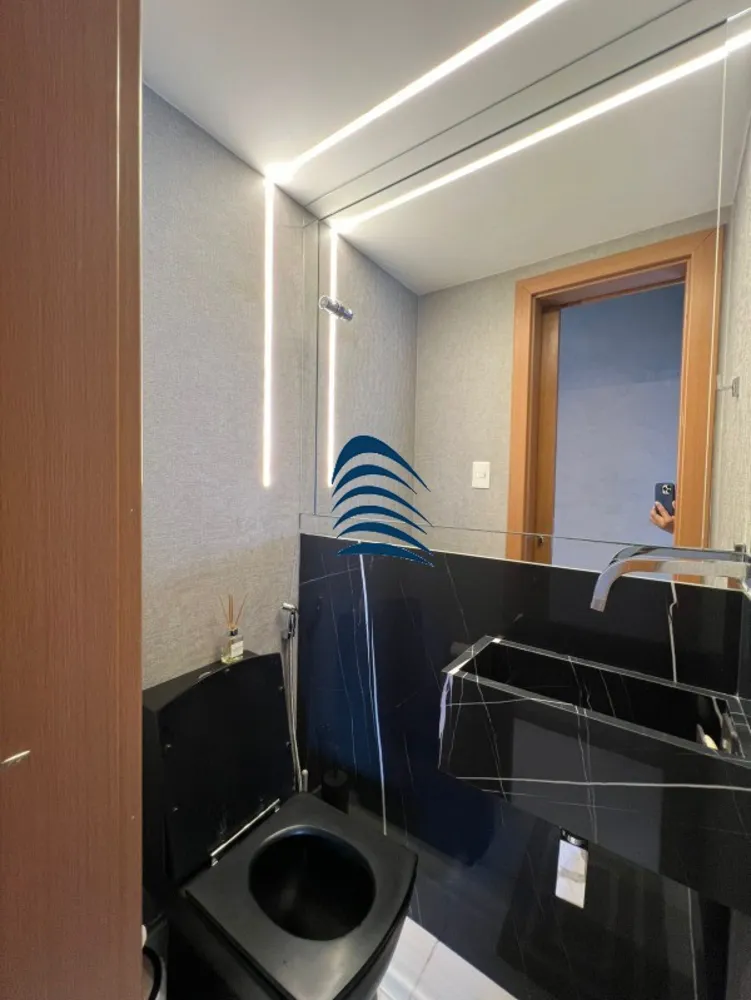 Apartamento, 1 quarto, 47 m² - Foto 16