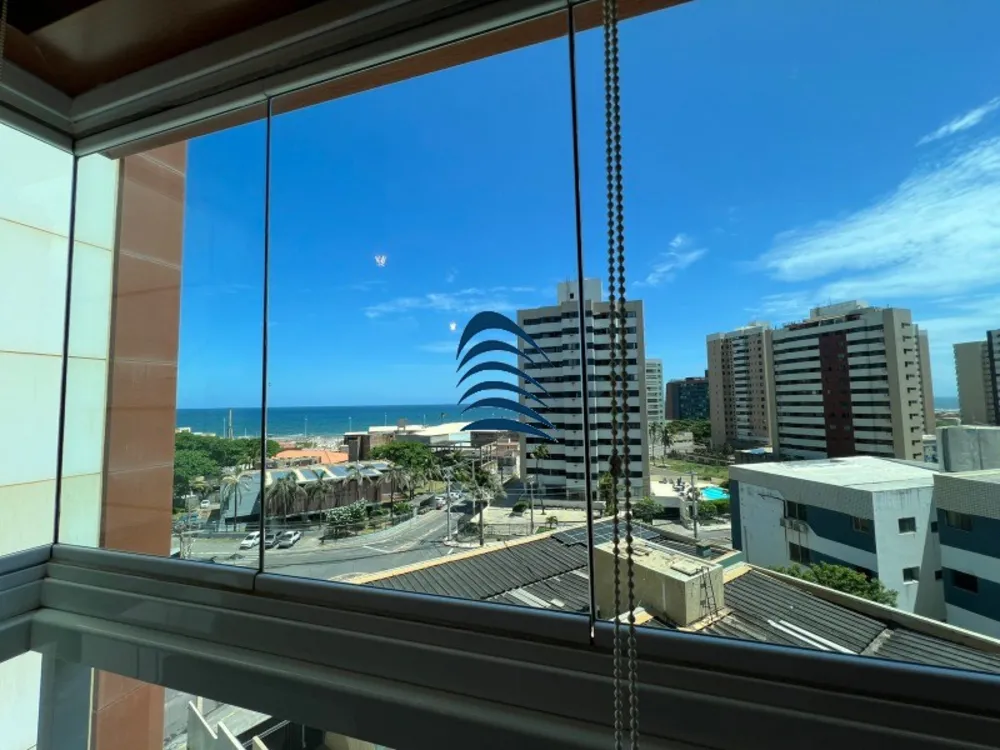 Apartamento, 1 quarto, 47 m² - Foto 12