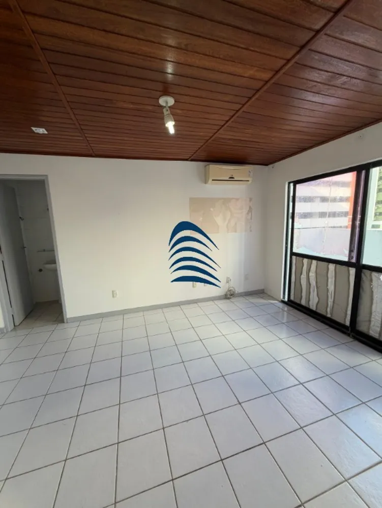 Apartamento, 3 quartos, 125 m² - Foto 8