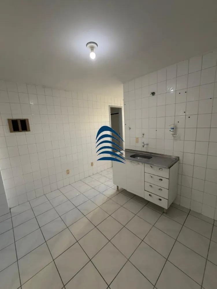 Apartamento, 3 quartos, 125 m² - Foto 5