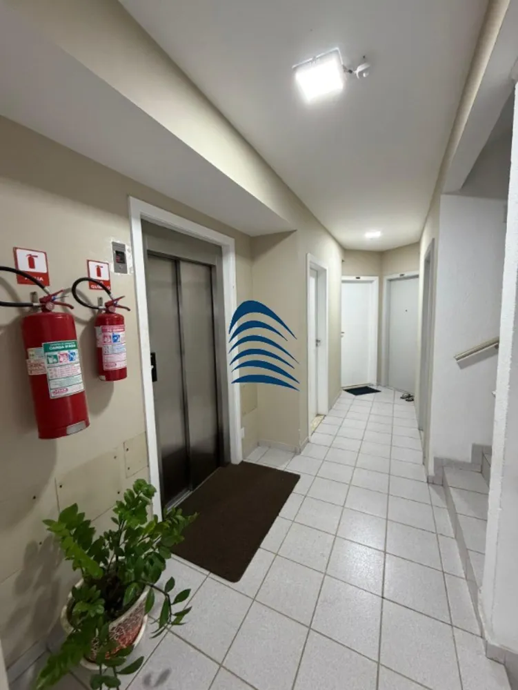 Apartamento, 3 quartos, 125 m² - Foto 4