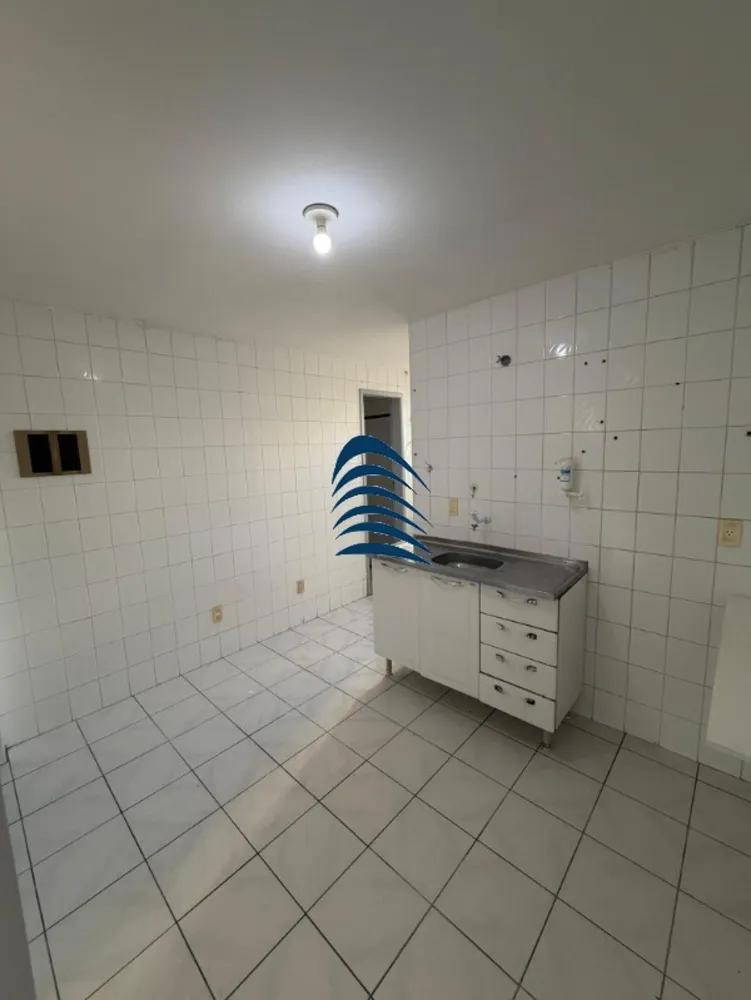 Apartamento, 3 quartos, 125 m² - Foto 6