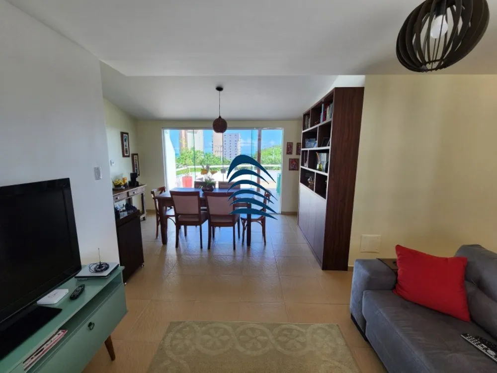 Casa, 3 quartos, 239 m² - Foto 1