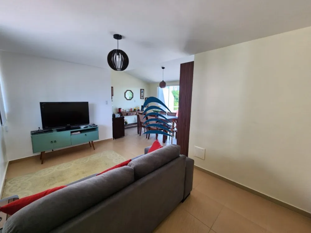 Casa, 3 quartos, 239 m² - Foto 9