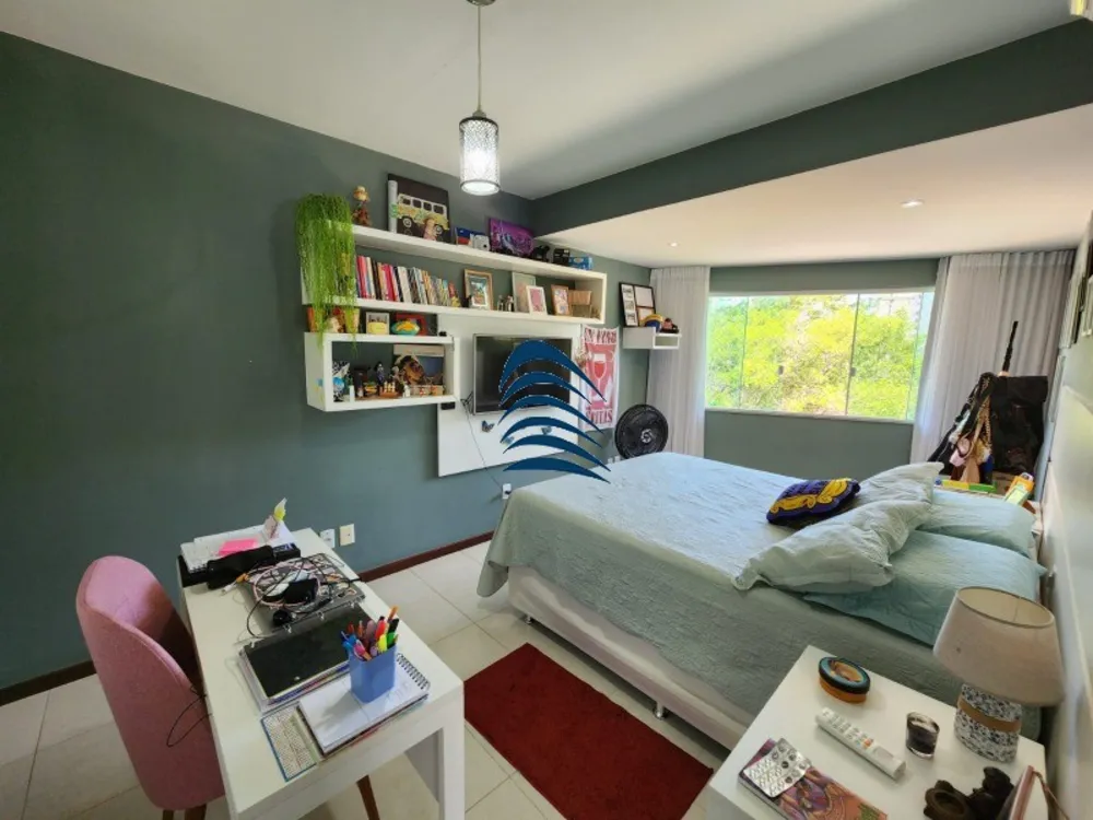 Casa, 3 quartos, 239 m² - Foto 11