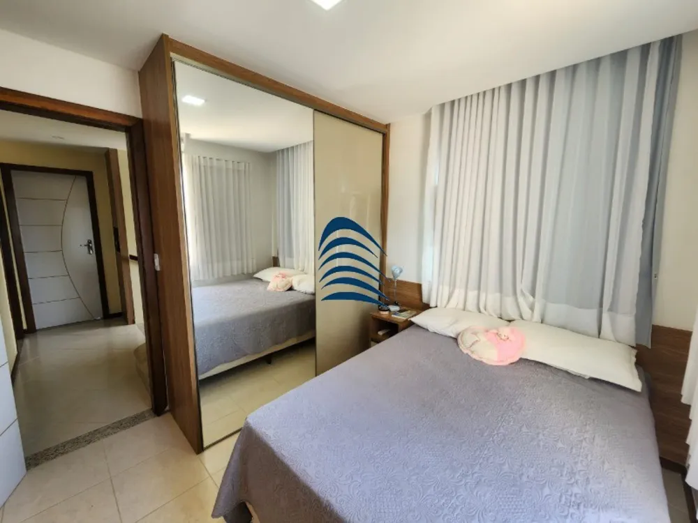 Casa, 3 quartos, 239 m² - Foto 10