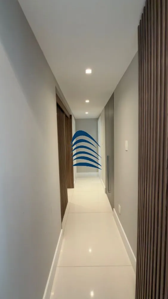 Apartamento, 3 quartos, 110 m² - Foto 7