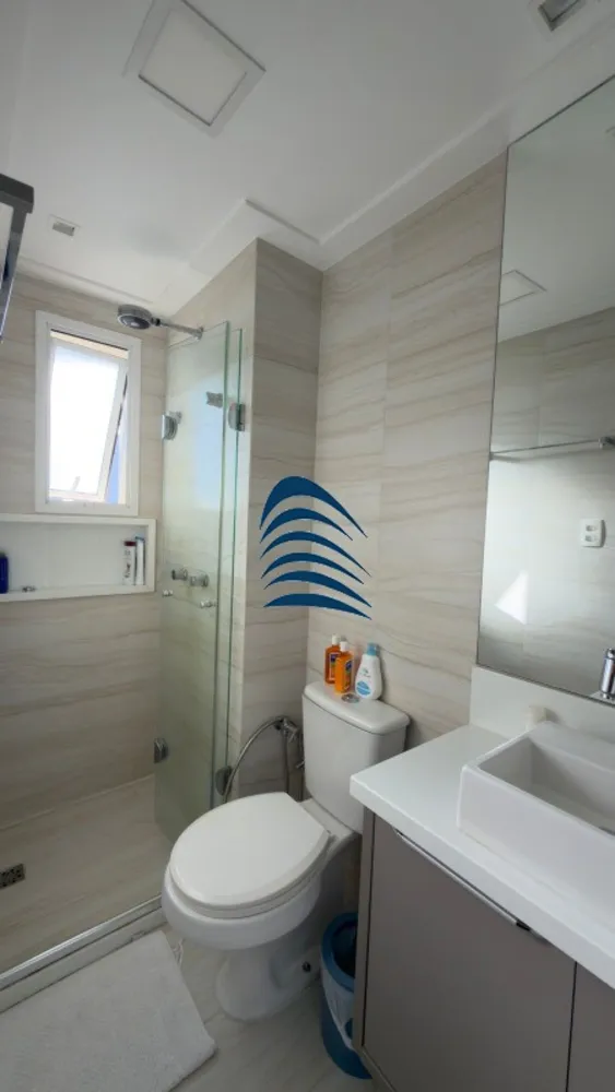 Apartamento, 3 quartos, 110 m² - Foto 7