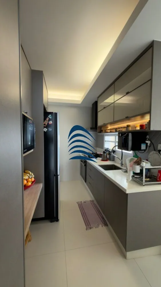 Apartamento, 3 quartos, 110 m² - Foto 12