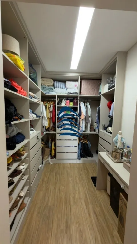Apartamento, 3 quartos, 110 m² - Foto 4