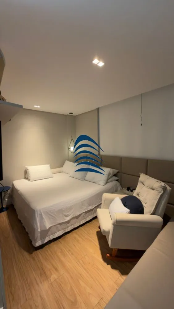 Apartamento, 3 quartos, 110 m² - Foto 16