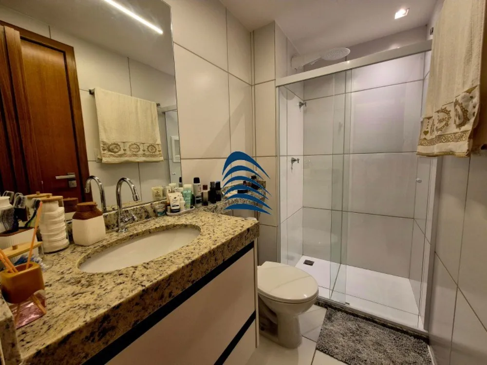 Apartamento, 1 quarto, 44 m² - Foto 7