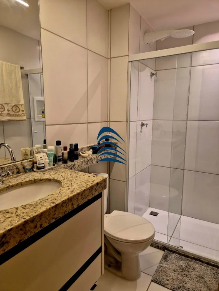 Apartamento, 1 quarto, 44 m² - Foto 13